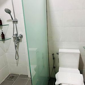 Landmark Suite